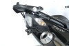 Držák SPZ, Yamaha 530 T-Max '12-